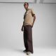 9. Puma Ess No. 1 Logo Tee M 682533 83