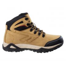 Hi-Tec Medin Mid M Schuhe 92800377421