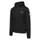 2. NORVE Sweatshirt M