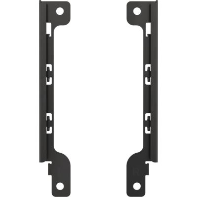 16. Corsair AF ELITE A115 Prozessor-Luftkühler 14cm Schwarz 1 Stück.