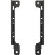16. Corsair AF ELITE A115 Prozessor-Luftkühler 14cm Schwarz 1 Stück.