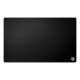 Steelseries QcK+ Mauspad 450x400x2mm (Schwarzer Stoff)