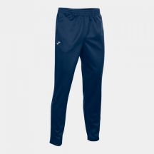 Joma Staff Lange Hose U 100027.331