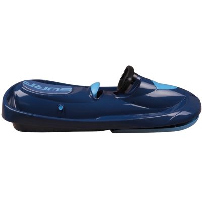 8. Hamax Sno Surf 503441 Schlitten