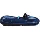 8. Hamax Sno Surf 503441 Schlitten