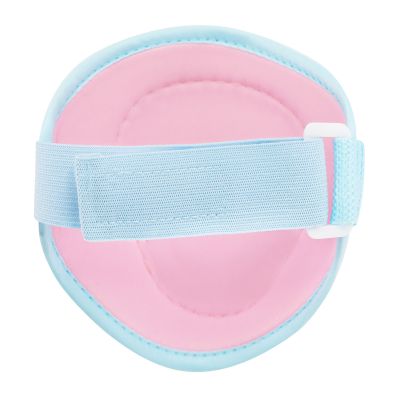 12. BUFFER Schutzset M Mädchen