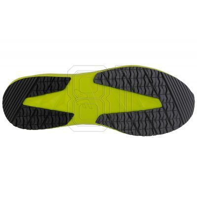 4. 4F MRK II M 4FSS23FSPOM032-23S Schuhe