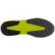 4. 4F MRK II M 4FSS23FSPOM032-23S Schuhe