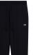 5. Champion Slim Pants Damen Schwarz 118041 KK001