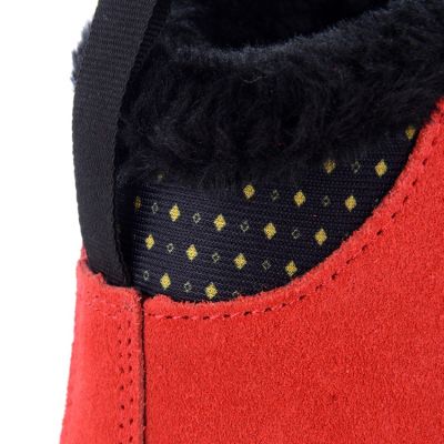 13. TEMPISH Nessie Holiday Eiskunstlaufschuhe