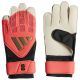 adidas Predator GL Training WC Jr KZ2095 Handschuhe