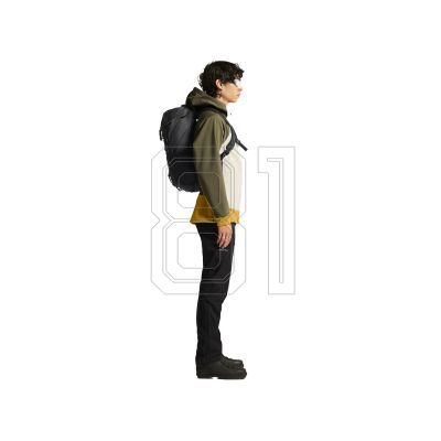 6. ADV BACKCOUNTRY HYBRID JKT M Jacke