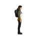 6. ADV BACKCOUNTRY HYBRID JKT M Jacke