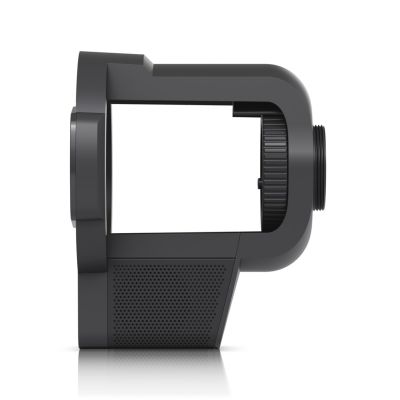 3. Ubiquiti UACC-Pro-Bullet-Enhancer-B Verstärker