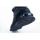 8. Puma Gravitation M 383204 03 Sportschuhe