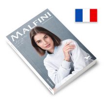 Minikatalog 2025 (Französisch)