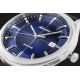 4. Herrenuhr ADRIATICA Premiere A2804.5215Q + Box