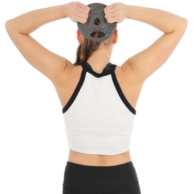 5. Hammerschlaglast 1,25 kg, ENERO FIT Ø26,5