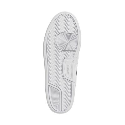 12. Adidas Break Start Bold W JP7526 Schuhe