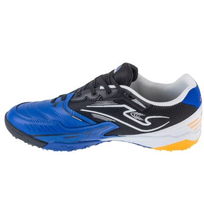 2. Joma Cancha 2505 TF CANW2505TF Blau 40,5