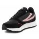10. Fila Run Formation W FFW0298-83241 Schuhe
