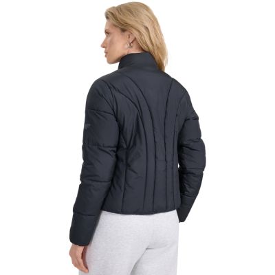 9. Jacke 4F F0705 W 4FRAW25TDJAF0705 20S