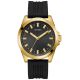 Herrenuhr Guess Champ GW0639G2 + Box