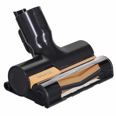 25. Samsung Bespoke Jet Plus Complete Extra Akku-Staubsauger VS20B95943N/GE