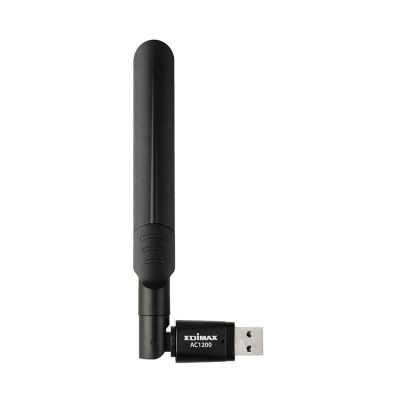 3. Edimax EW-7822UAD WLAN-Netzwerkkarte 867 Mbit/s