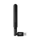 3. Edimax EW-7822UAD WLAN-Netzwerkkarte 867 Mbit/s