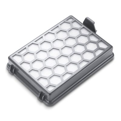 Hepa-Filter für VC 2 HEPA KARCHER 2.863-237.0