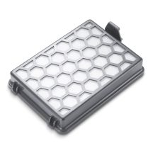 Hepa-Filter für VC 2 HEPA KARCHER 2.863-237.0