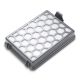 Hepa-Filter für VC 2 HEPA KARCHER 2.863-237.0