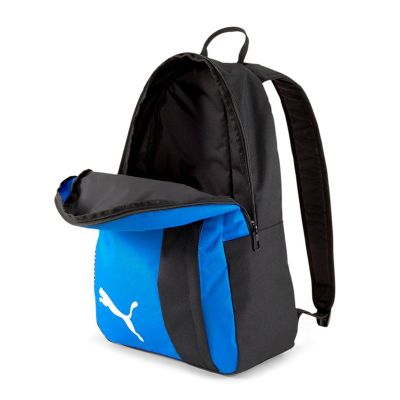 3. Puma teamGOAL 23 Rucksack 076854 02
