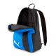 3. Puma teamGOAL 23 Rucksack 076854 02