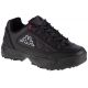 5. Kappa Rave NC W 242782-1111 Schuhe