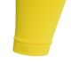 5. adidas Milano Sleeve Fußballärmel gelb JZ2315