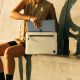 3. Native Union Ultralight Sleeve - Schutzhülle für Macbook 16" (Sandstein)