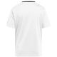 3. adidas Campeon 25 Trikot für Kinder weiß JJ4169