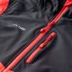 6. Elbrus ProGuard Softshelljacke M 92800403223