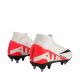 3. Nike Zoom Mercurial 9 Superfly Academy SG PRO AC DJ5628 600 Fußballschuhe