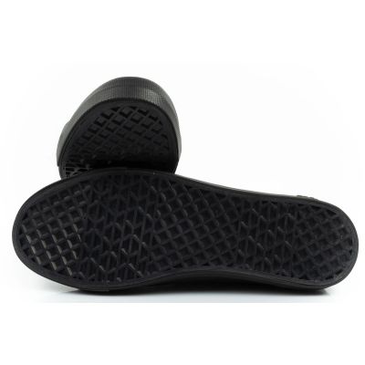 9. Lee Herren-Sportschuhe Ava Low Sneaker, schwarz, modisch und bequem