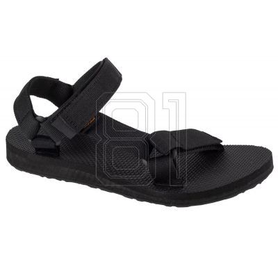 Teva W Original Universal Sandalen W 1003987-BLK 