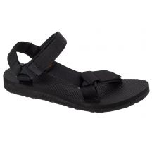 Teva W Original Universal Sandalen W 1003987-BLK 