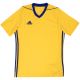 3. adidas Mi Tiro 17 Trikot M BR6835