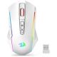 REDRAGON M914W-RGB NIX Maus RF Wireless + Bluetooth + USB Type-C