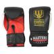MASTERS Boxhandschuhe - RBT-GEL 0177-10-02