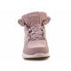 2. Skechers Glacial Ultra - Trend Up W 144194-MVE Schuhe