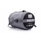 20. Meteor Indus 81105,81115 Schlafsack