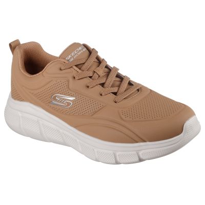 Skechers Herren BOBS B FLEX ARCTIC EDGE 118110 CSNT Sportschuhe